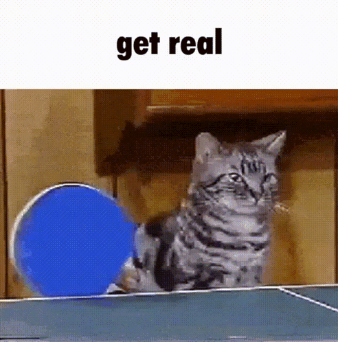 Test GIF