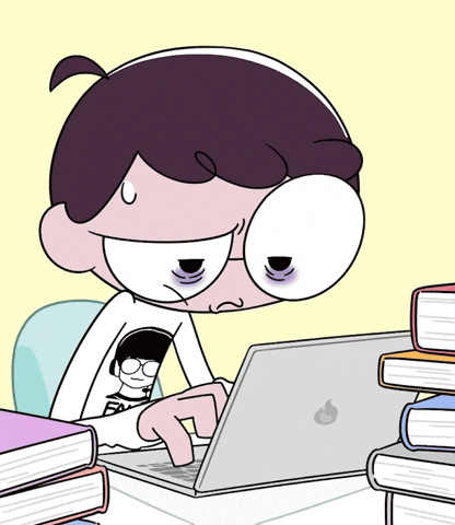 Test Meme GIF