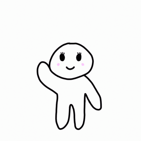 Teteughh Cute GIF