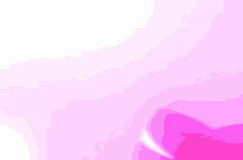 Teto Kasane Problems GIF