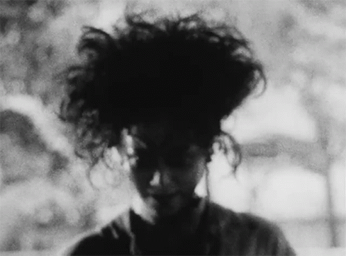 Tetsuo The Iron Man Body Horror GIF
