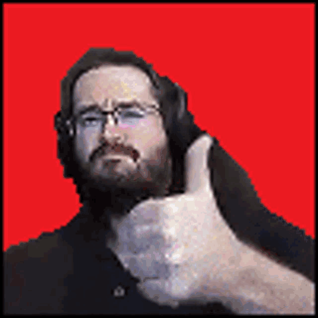 Teuzzz Very Very Najs GIF