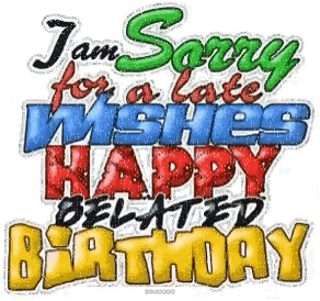 Text Shining GIF