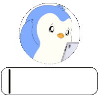 Text Texting Sticker