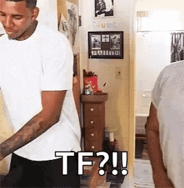 Tf GIF