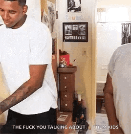 Tf GIF