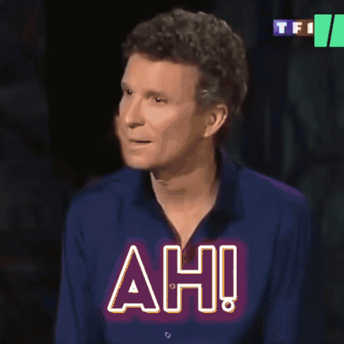 Tf1 GIF