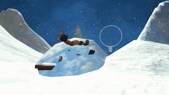 Tf2 Gmod GIF
