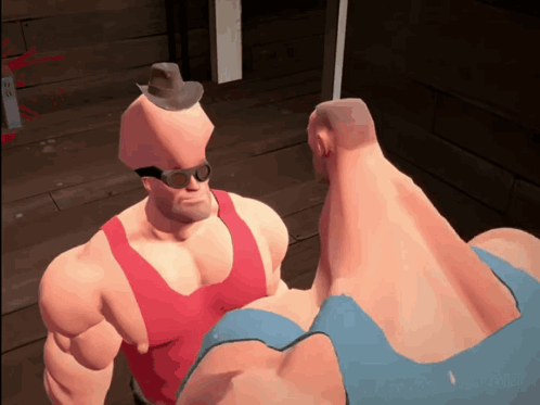 Tf2 Sfm GIF