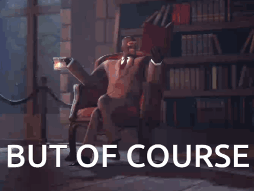 Tf2 Spy GIF