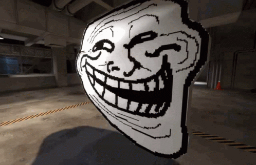 Tf2 Team Fortress2 GIF