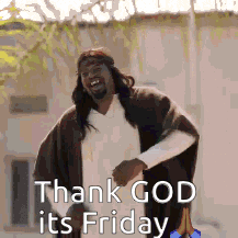 Tgif GIF