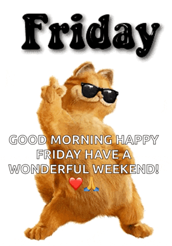 Tgif GIF