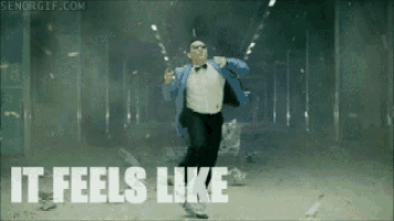 Tgif GIF
