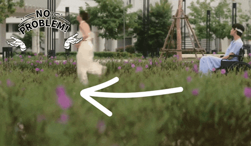 Thai Gl Sylm GIF