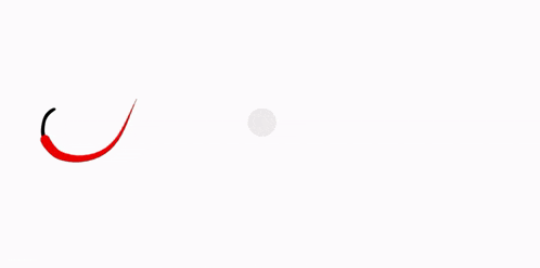 Thank You GIF