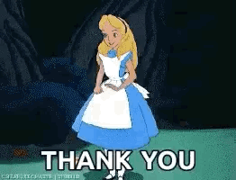 Thank You GIF