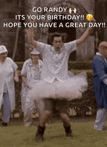 Thank You GIF