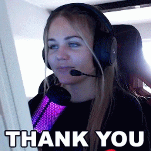 Thank You Juliano GIF