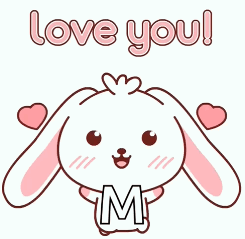 Thank You GIF