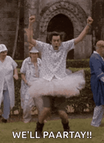 Thank You GIF