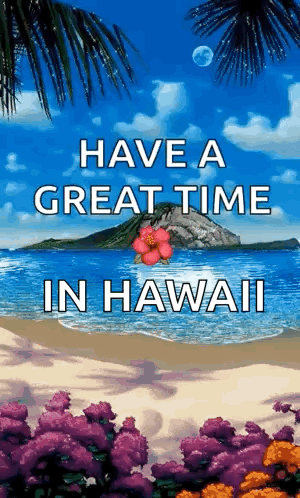 Thank You GIF
