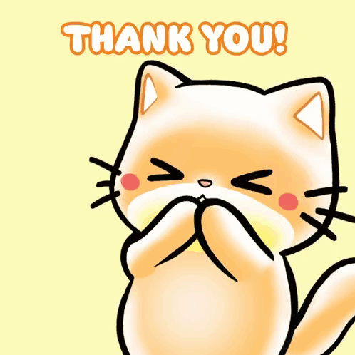 Thank You Sprunki 2013 GIF