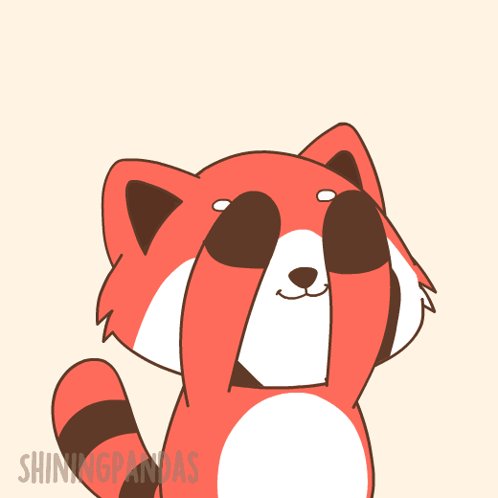 Thank You Thanks GIF