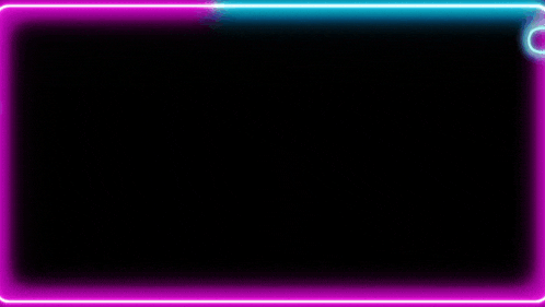 Thank You Thanks GIF