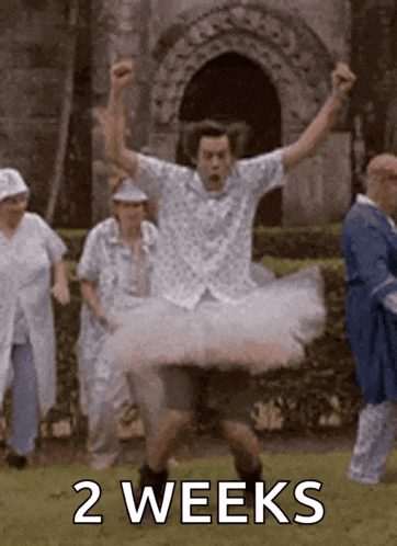Thank You GIF