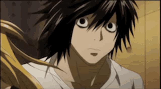 Thank You GIF