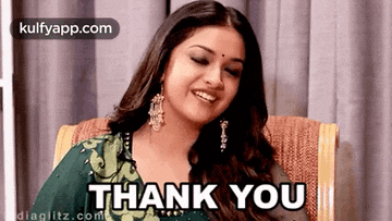 Thank You.Gif GIF