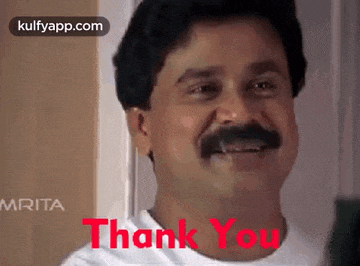 Thank You.Gif GIF