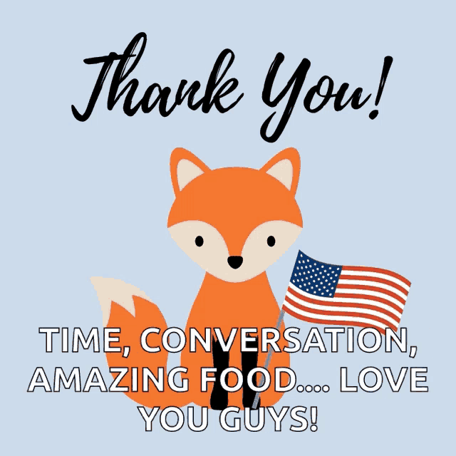 Thanks For Your Service Happy Veterans Day GIF