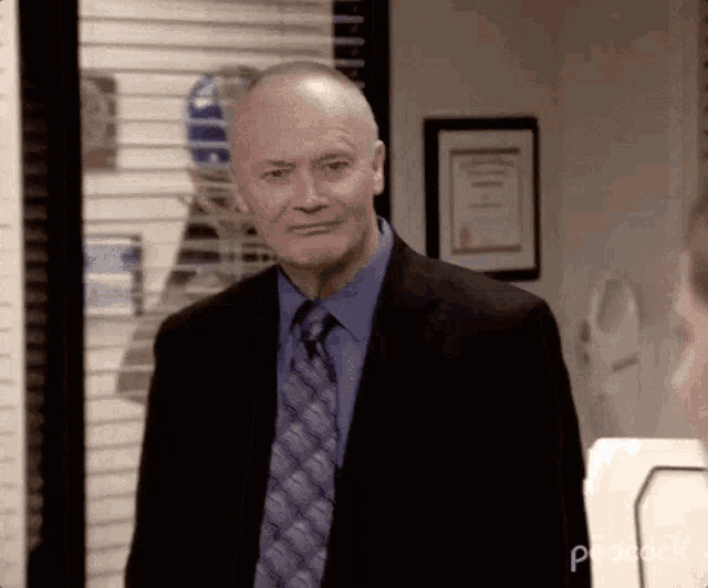 Thanks Mom GIF