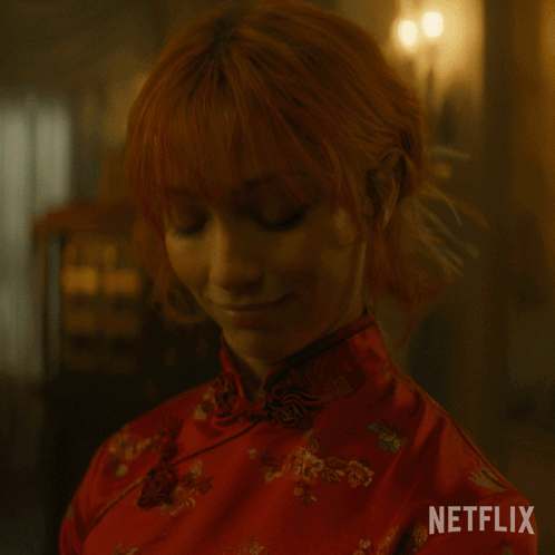 Thanks Nami GIF