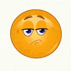 Thankshomie Sad GIF