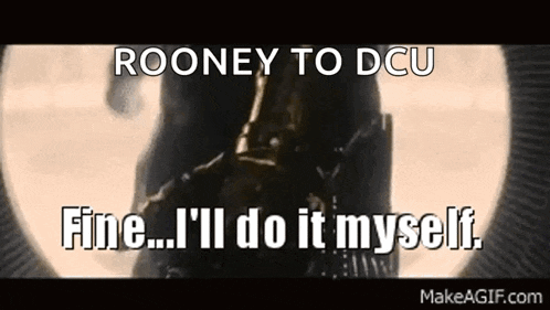 Thanos Infinity Gauntlet GIF