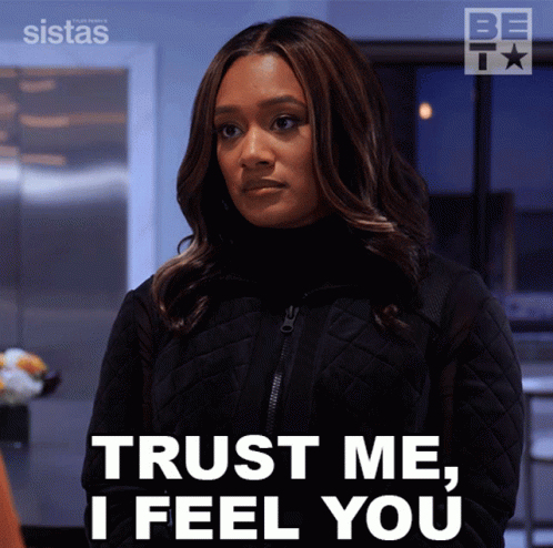 That Is A Good Idea Andi GIF