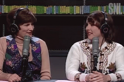 That Is Neat Margaret Jo Mc Cullin GIF