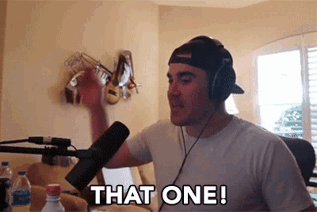That One Trevor May GIF