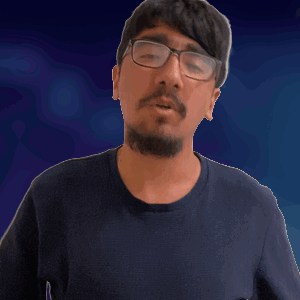 That Was Close Close Call GIF