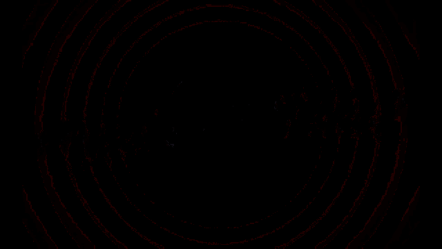 Thats All Folks The End GIF