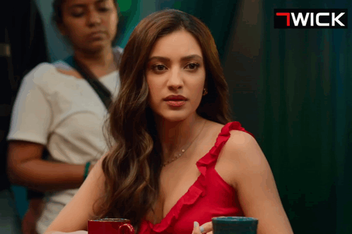 The Bads Of Bollywood Sahher Bambba GIF