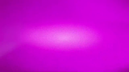 The Batman Catwoman GIF