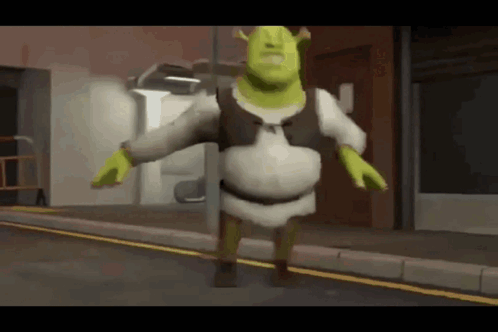 The Bidding Tally Hall GIF