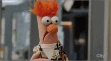 The Boss Boss GIF