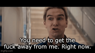 The Boys The Boys Season 5 GIF