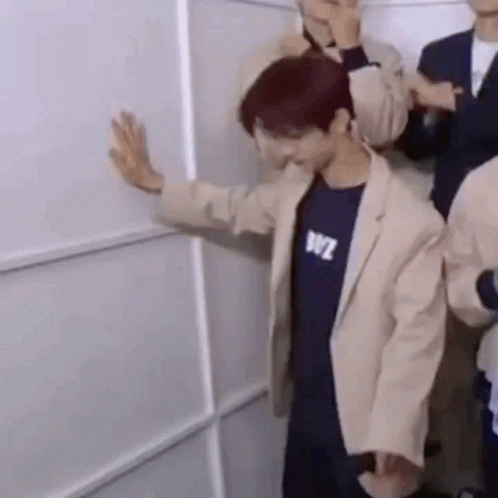 The Boyz Tbz GIF