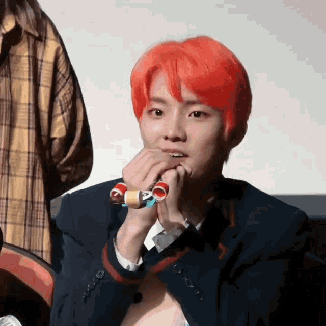 The Boyz Tbz GIF